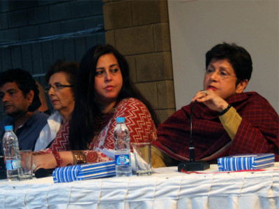 world book day and the commonwealth writers prize 2011 goes to world book day and the commonwealth writers prize 2011 goes to