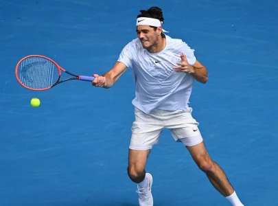 fritz swiatek headline indian wells main draw