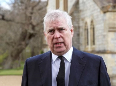 us judge sets back prince andrew s bid to avoid accuser s lawsuit