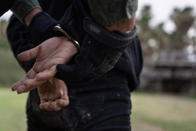 photo reuters file photo reuters file