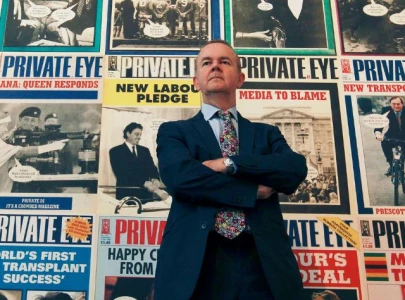 ian hislop targeted after taxi hit by suspected gunshot in london s soho ian hislop targeted after taxi hit by suspected gunshot in london s soho