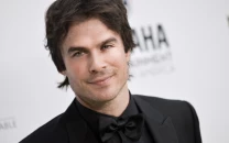 ian somerhalder opens up about wanting to leave the vampire diaries ian somerhalder opens up about wanting to leave the vampire diaries
