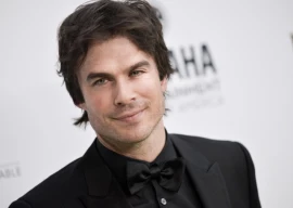 ian somerhalder opens up about wanting to leave the vampire diaries