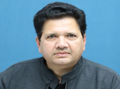 opposition criticises cm as man of inaction opposition criticises cm as man of inaction