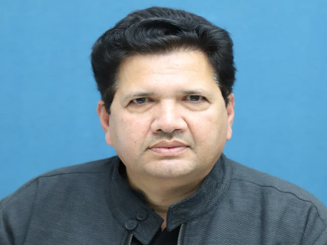 k p opposition leader dr ibadullah k p opposition leader dr ibadullah