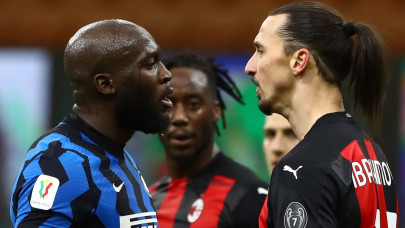 no place for racism in zlatan s world ibrahimovic no place for racism in zlatan s world ibrahimovic