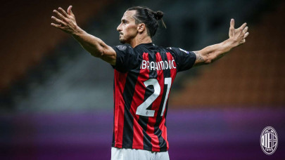 evergreen ibrahimovic silences doubters in milan renaissance evergreen ibrahimovic silences doubters in milan renaissance
