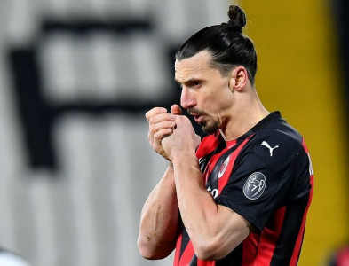 red star apologise to ibrahimovic for racist abuse red star apologise to ibrahimovic for racist abuse