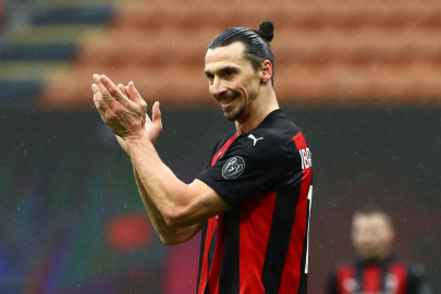 ibrahimovic very close to renewing milan contract says maldini ibrahimovic very close to renewing milan contract says maldini