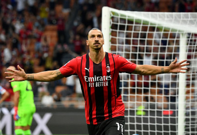 milan dreaming big ahead of champions league return at anfield milan dreaming big ahead of champions league return at anfield