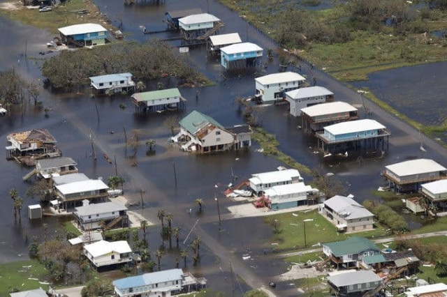 ida evacuees urged not to return home after devastation ida evacuees urged not to return home after devastation