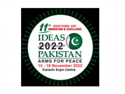city shines as global defence hub city shines as global defence hub