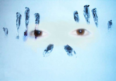 the pakistani in the mirror the pakistani in the mirror