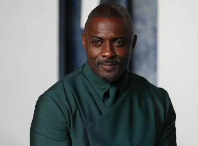 idris elba outlines acting retirement plans and discomfort in political circles