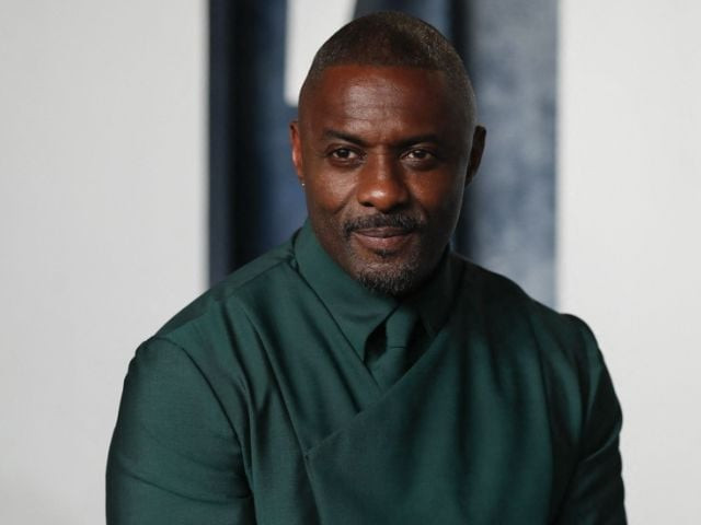 idris elba plans to move to africa to help local filmmaking important that we own those stories idris elba plans to move to africa to help local filmmaking important that we own those stories