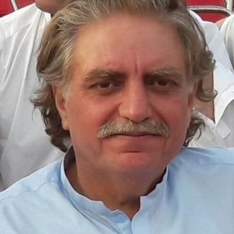 rejecting khattak s plea against the arrest and trial of the case in fgcm phc remarked that security forces had arrested khattak under the official secrets act photo twitter idriskhattak rejecting khattak s plea against the arrest and trial of the case in fgcm phc remarked that security forces had arrested khattak under the official secrets act photo twitter idriskhattak