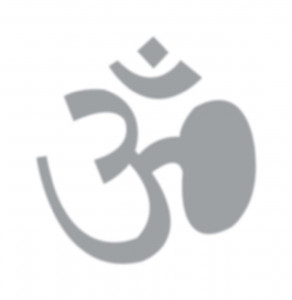 if you have understanding then why this hubbub if you have understanding then why this hubbub