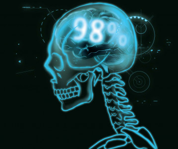 if your iq is off the charts this is where you belong if your iq is off the charts this is where you belong