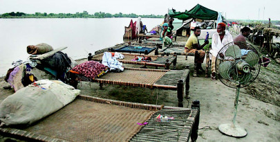 if you take a closer look at the numbers another equation emerges