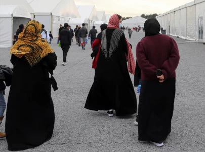 philippines us reach deal on afghan dps philippines us reach deal on afghan dps