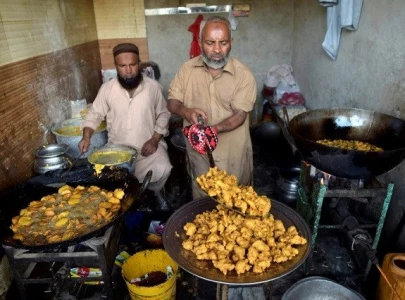 two die after eating yogurt fritters two die after eating yogurt fritters