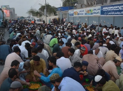 inflation limits philanthropic zeal in ramazan