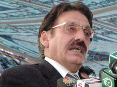 put election commission in place quickly sc put election commission in place quickly sc