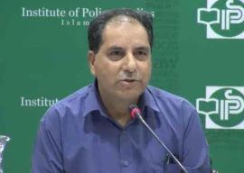 new book sparks dialogue on indian muslims plight