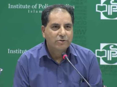 new book sparks dialogue on indian muslims plight