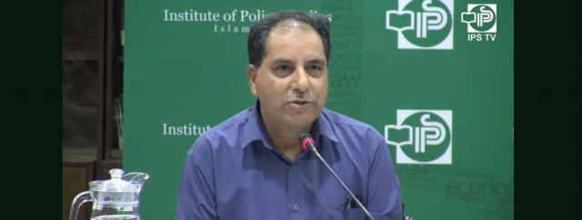 new book sparks dialogue on indian muslims plight new book sparks dialogue on indian muslims plight