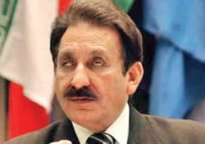 illegally elected lawmakers supreme court asks govt to resolve dilemma