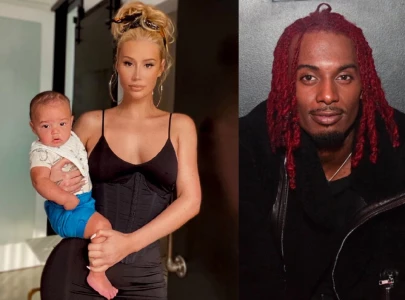 iggy azalea reveals she hasn t heard from playboi carti in over six months iggy azalea reveals she hasn t heard from playboi carti in over six months