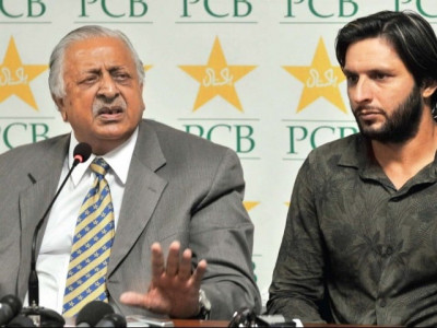 it s just not cricket it s just not cricket