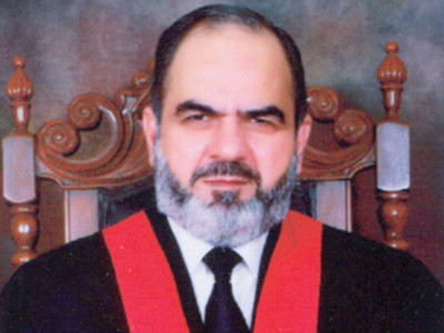 wajibul qatl remark awan knocks on sc door against sanaullah