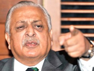 ijaz butt needs to shut it ijaz butt needs to shut it