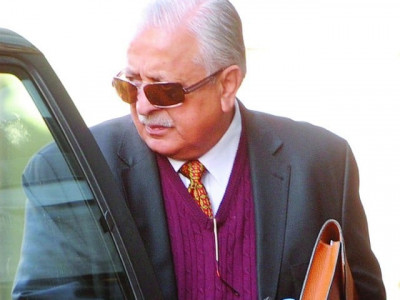 10 reasons why ijaz butt should quit 10 reasons why ijaz butt should quit