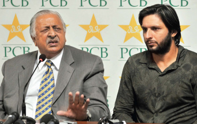 ijaz butt refuses to surprise us anymore