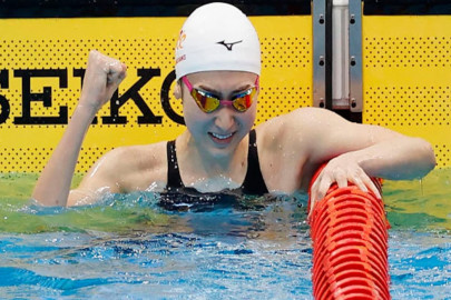 japan s ikee claims clean sweep japan s ikee claims clean sweep