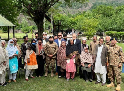 us congresswoman loc visit draws india s ire us congresswoman loc visit draws india s ire