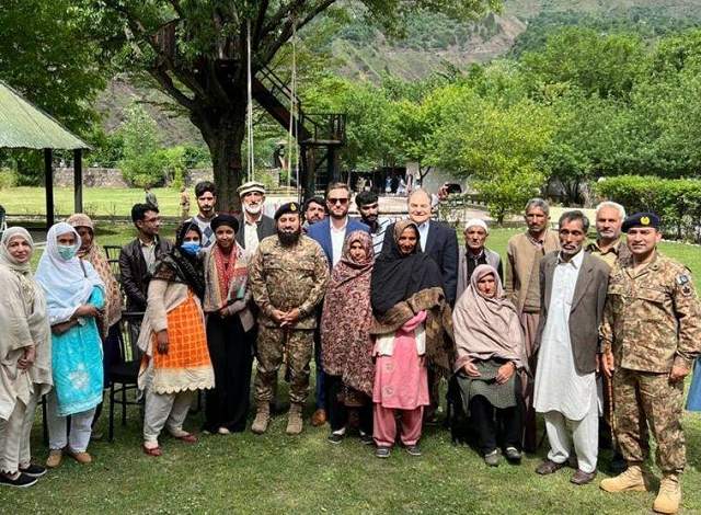 us congresswoman loc visit draws india s ire us congresswoman loc visit draws india s ire