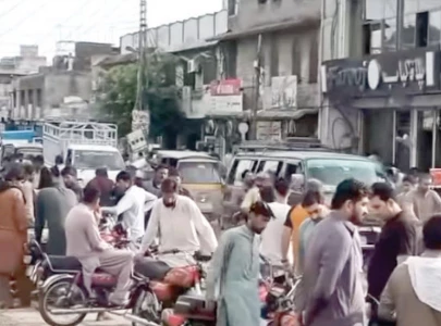 illegal bike market thrives in pindi illegal bike market thrives in pindi