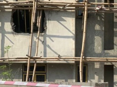 state owned land retrieved state owned land retrieved