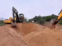 pakistan us discuss cooperation in critical minerals sustainable investment