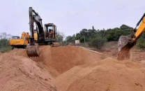 us critical minerals forum affirms support