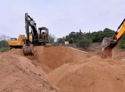 us critical minerals forum affirms support