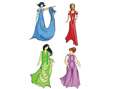 does this make me look fat does this make me look fat