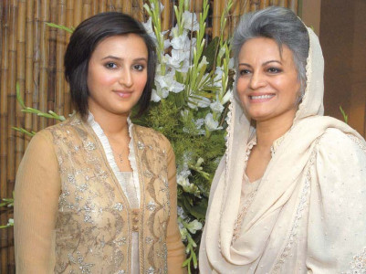 depilex three decades later