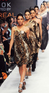 high on fashion light on the wallet high on fashion light on the wallet