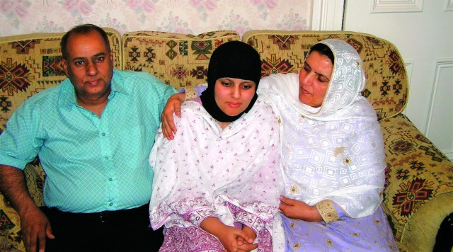 family of woman missing for ten years seeks justice family of woman missing for ten years seeks justice