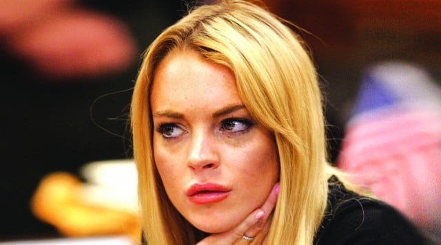 what s next for lindsay lohan what s next for lindsay lohan
